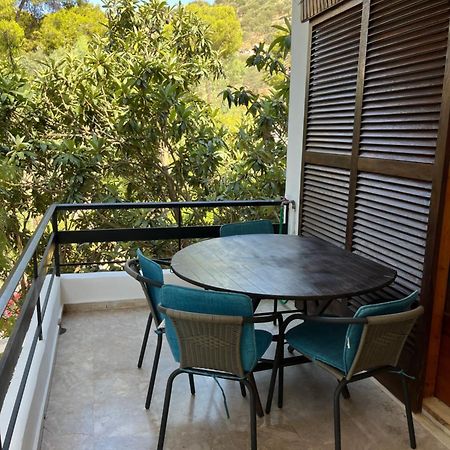 Aegean Summer House Poros Town 外观 照片